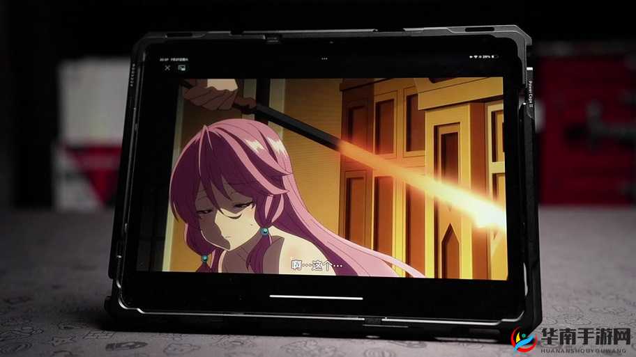 探索FreeHD18❌❌❌3D游戏：沉浸式体验与高清画质的完美结合，玩家必看攻略