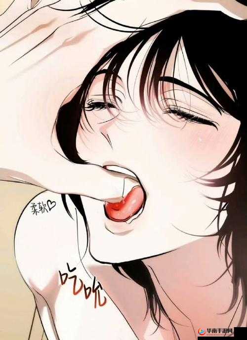 羞羞漫画页面入口究竟在哪里？如何快速找到羞羞漫画页面入口？需要提醒的是，羞羞漫画这类网站通常包含不适当、不合法的内容，访问此类网站可能会带来一系列风险和问题，建议你远离这类不良网站