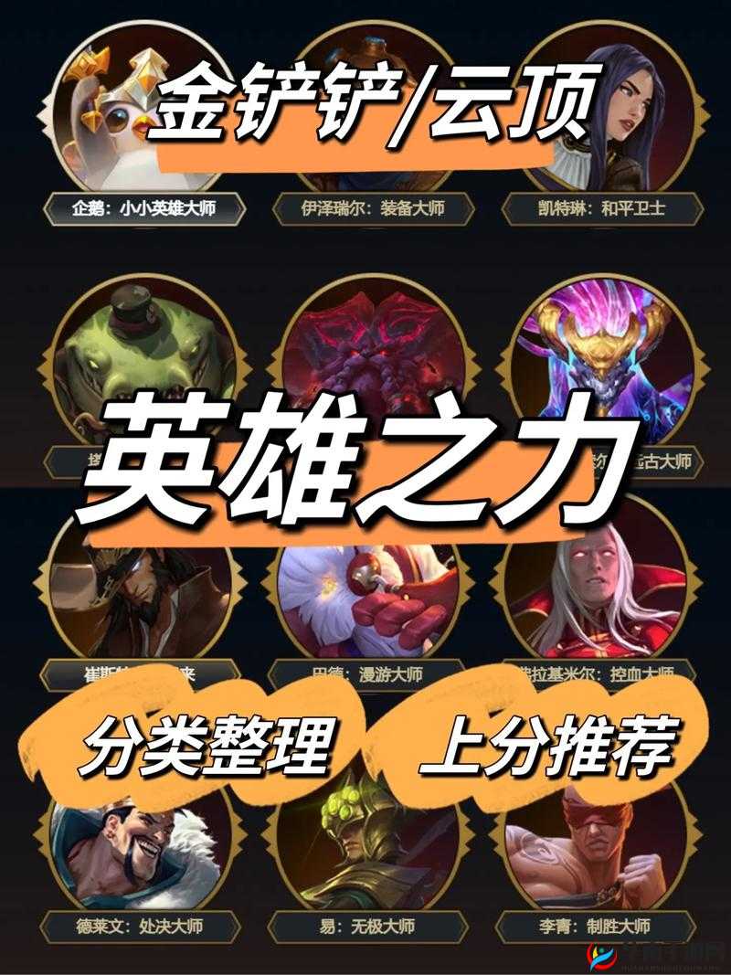 超级英雄怎么增强英雄进攻力，深度解析