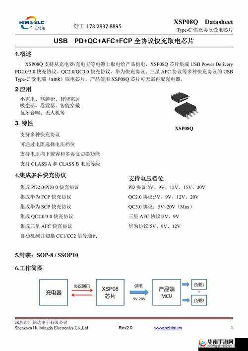 17c15.cv 是什么意思？它有何特殊之处？快来一探究竟