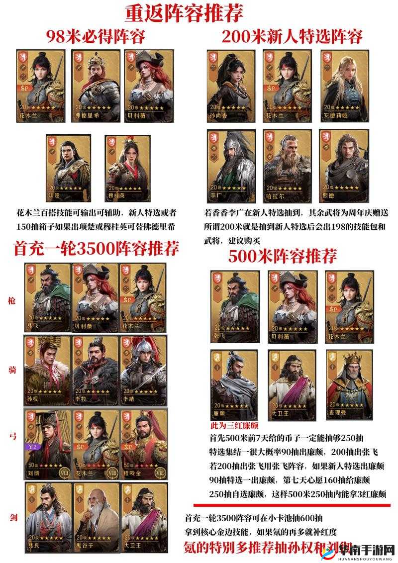 重返帝国，攻城战全面攻略与深度解析