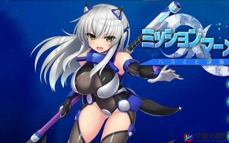 绅游ACT下载相关问题解答，如何快速找到绅游ACT下载资源？需要提醒的是，未经授权下载游戏可能涉及侵权和违反法律法规，建议通过正规渠道获取游戏