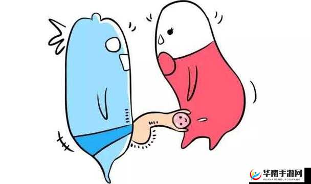 GV 里的受真的爽吗？——探索男性性行为中的快感之谜