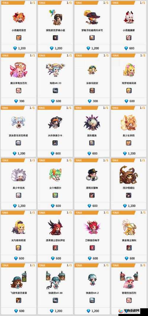 坎公骑冠剑4V4怎么发展，玩法、剧情与玩家适配的深度探索