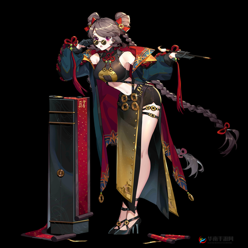 少女前线56式半，探寻传奇步枪的获取之道