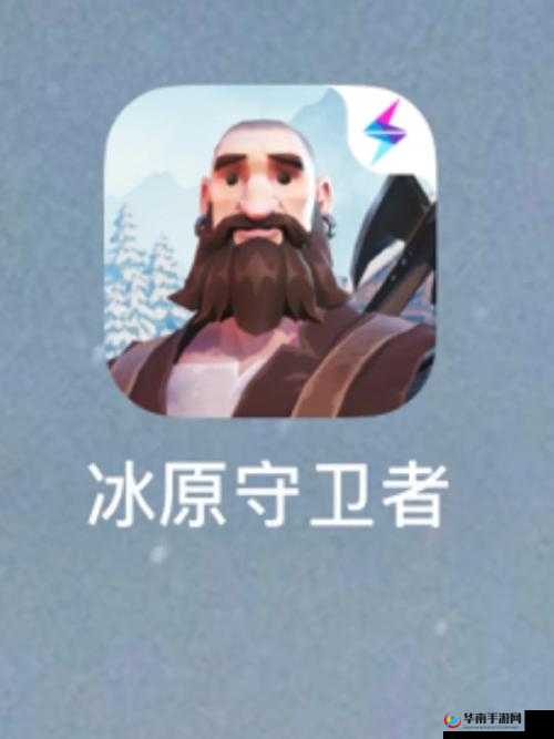 冰原守卫者铜扣用途的深度解析