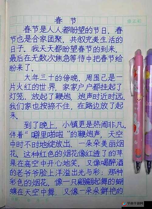 春节期间最深刻的事究竟是什么？快来一探究竟，绝对让你意想不到