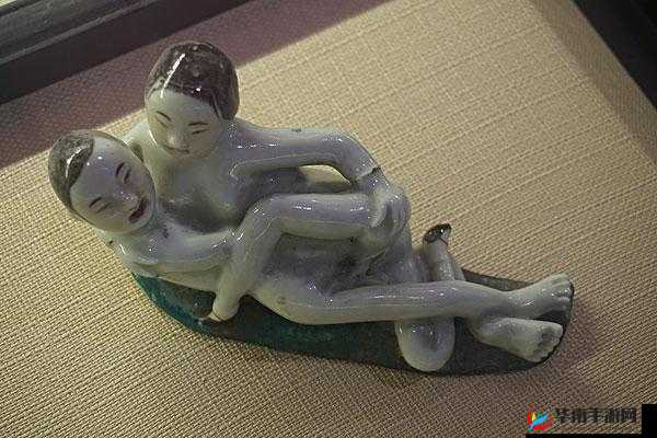 中国三大性是哪？性文化、性教育、性医学，你了解多少？