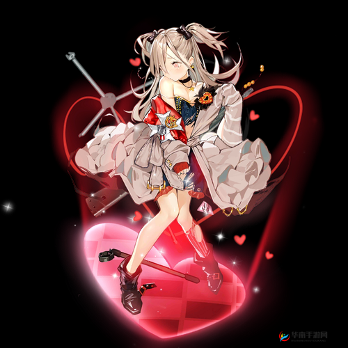 少女前线HK21获取攻略及玩法革命预测