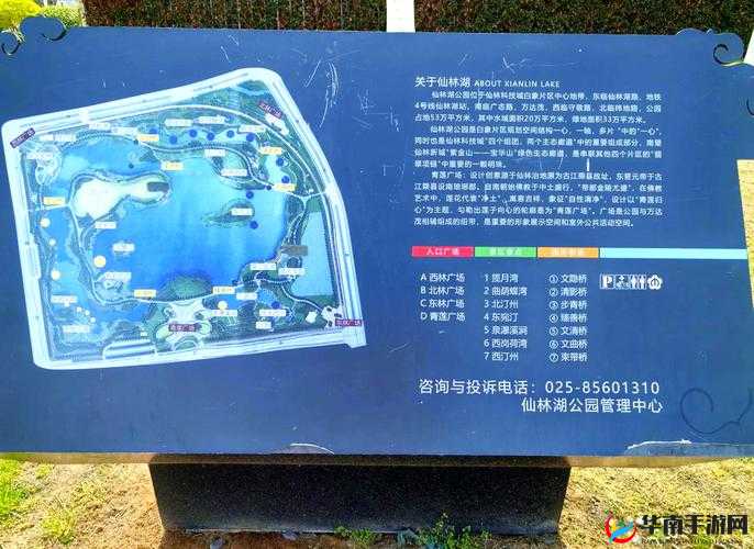 探索仙宗林的神秘魅力：344447号人文艺术景点的深度解析与游览指南