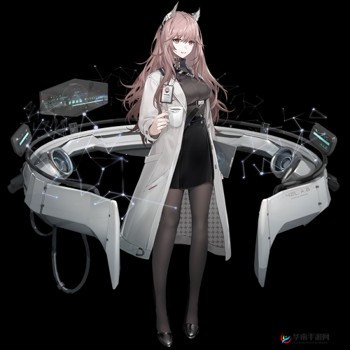 少女前线云图计划，揭秘故障协议背后的策略与激情