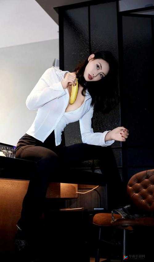 探索国模人体私拍XVIDEOS的独特魅力：揭秘专业摄影背后的艺术与技巧