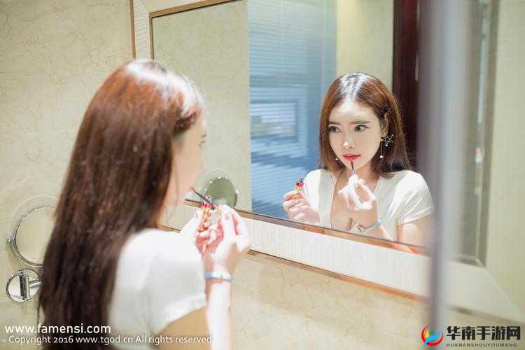 探索爱情岛亚洲品质自拍论坛：揭秘最受欢迎的拍摄技巧与设备推荐