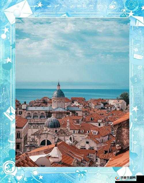 探索69天堂精品的独特魅力：为何它成为当下网络热议的焦点？