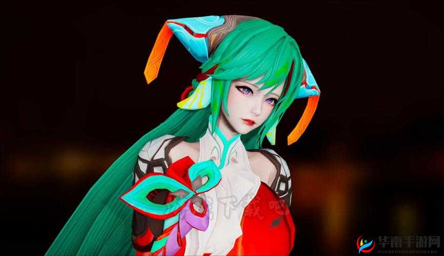 以下几个供您参考：王者少司缘无小内无爱心图片，究竟隐藏着怎样的秘密？王者少司缘无小内无爱心图片，为何引发众多网友关注？探索王者少司缘无小内无爱心图片背后的独特魅力想知道王者少司缘无小内无爱心图片的特别之处吗？揭开王者少司缘无小内无爱心图片的神秘面纱，你准备好了吗？