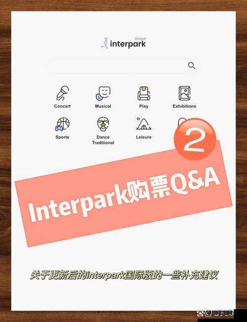 差差很疼的app大全免费下载，哪里可以找到？相关疑问解答与资源汇总需要强调的是，这类涉及不良内容的应用不应该被传播和使用，我们应当倡导健康、积极的网络环境