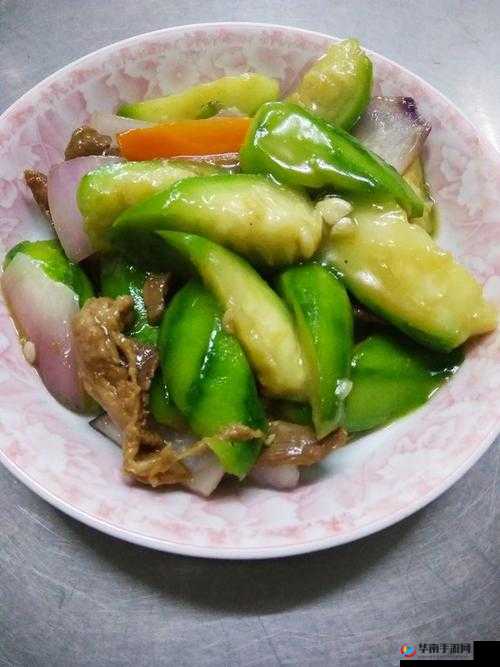 秋葵视频丝瓜视频：探索健康美食与生活妙招的全新视觉盛宴，让你轻松掌握健康饮食秘诀