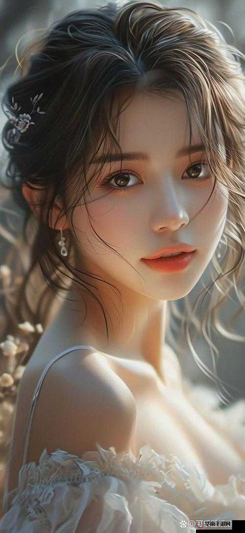 美女视频黄 8 频 a 美女大全软件，让你欲罢不能的视觉盛宴