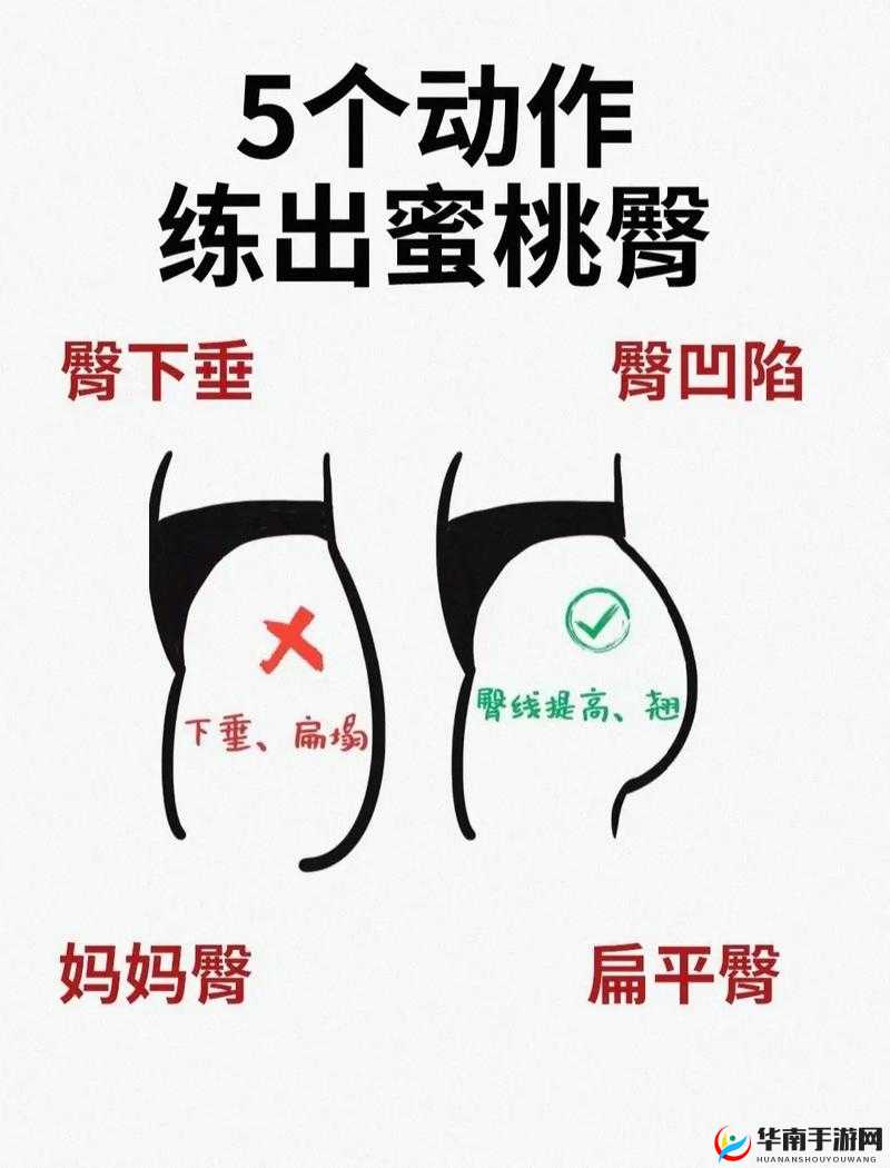 如何找到蜜臀秘密入口？这里有你需要的答案