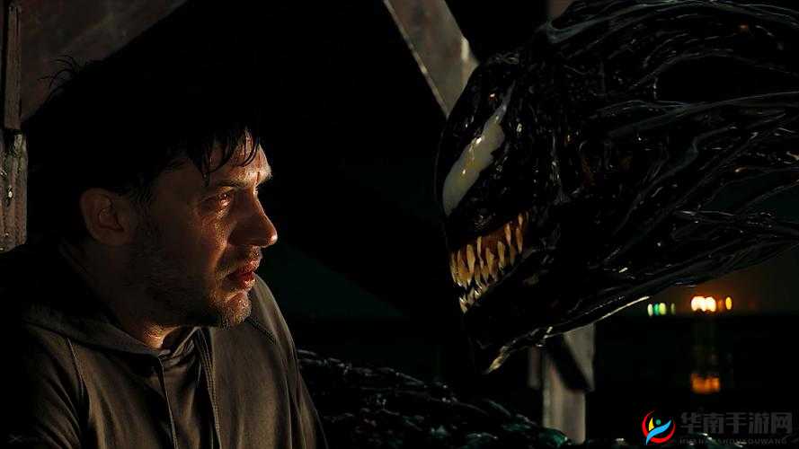 快拨出来我是你阿䧅电影在线观看：完整版高清资源免费观看，剧情解析与角色介绍