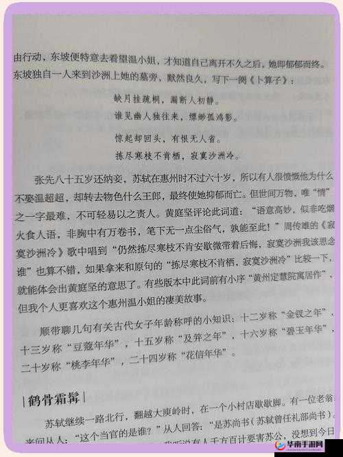 帝王导航带你穿越时空：探寻唐诗宋词中的历史韵味与文学瑰宝
