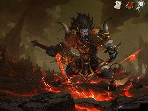 乱斗西游青狮精值得培养吗？全面解析助你决策