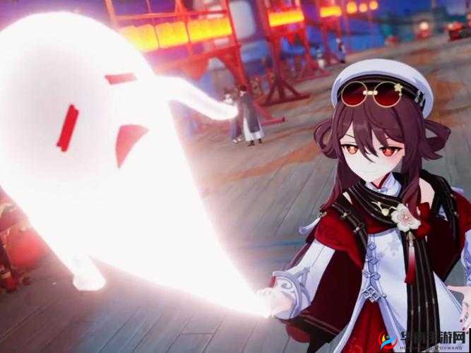 红桃 38.5：探索未知的奥秘