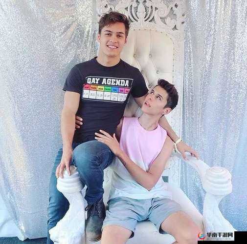 武警China男男Gay真人故事：揭秘他们背后的真实生活与情感世界