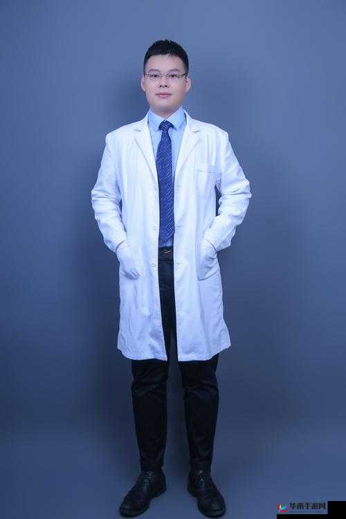 b 超医生暗示怀的是男孩，准吗？