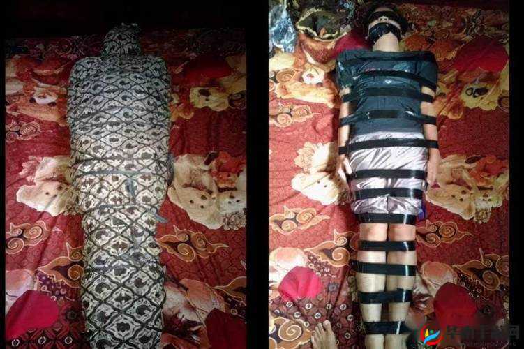 震惊绑架时为何用胶带堵塞？胶带封口背后的真相究竟是什么？