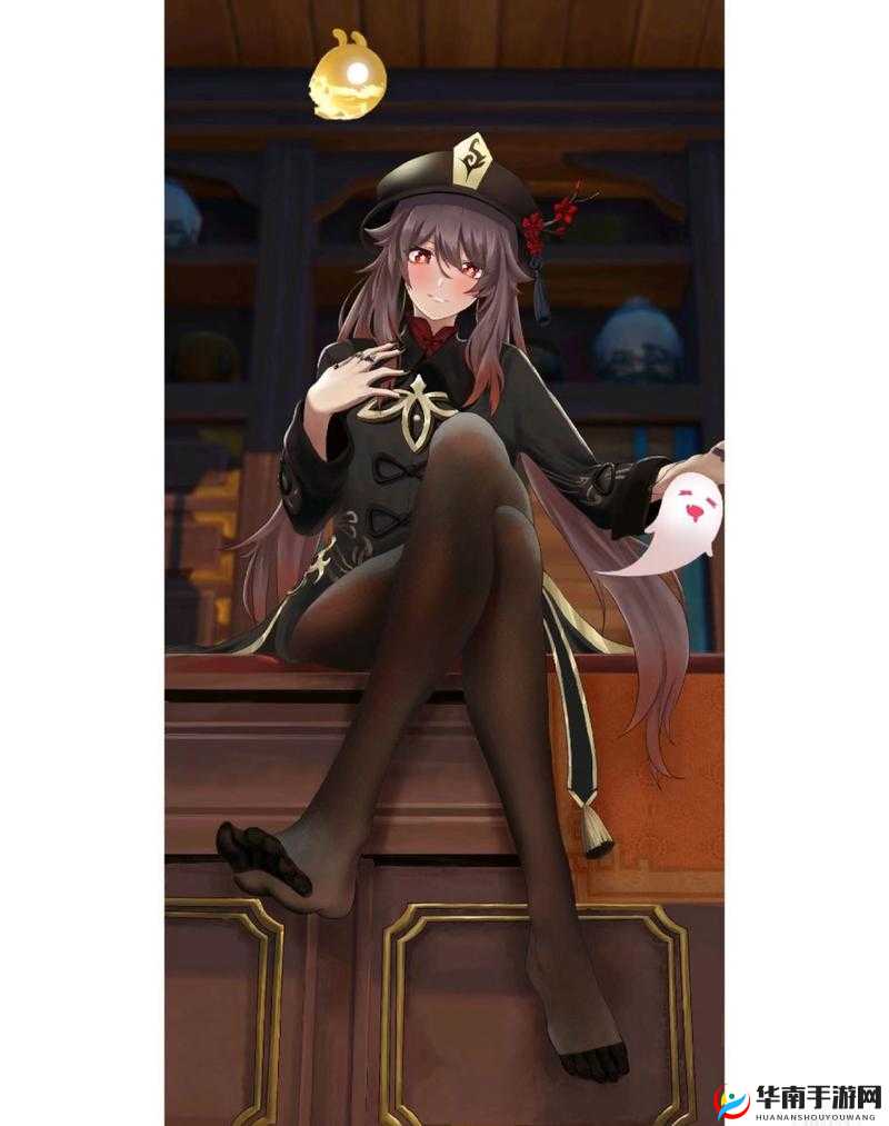 胡桃脚法娴熟腿法视频展示：独特技巧与优雅动作的完美结合，让你轻松掌握专业舞蹈精髓