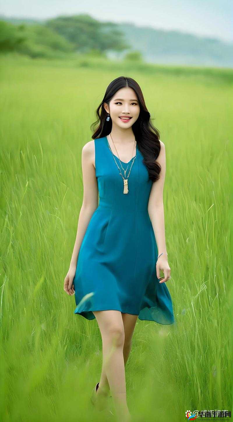 求推荐几个美女祼的软件，要绿色安全的