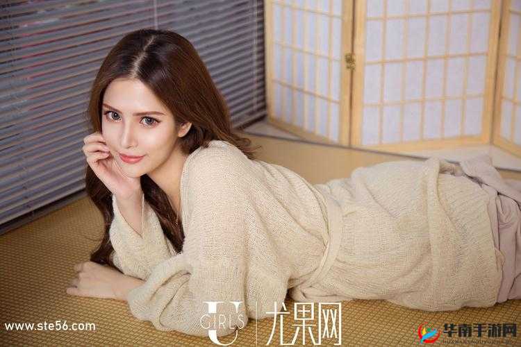 FXXXXXOOO 性 HD：探索未知的激情世界