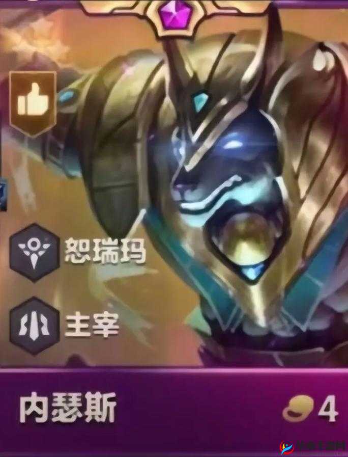 金铲铲之战神龙狗头运营思路与玩法深度解析