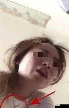 放荡人妻被黑人中出 在线播放