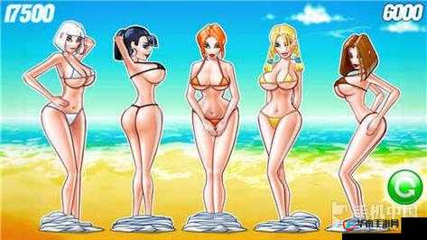 玩 18 禁小游戏大全，体验前所未有的刺激这里有各种类型的游戏，满足你的不同需求快来探索吧