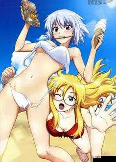 日本亲与子乱动漫全集免费在线观看指南，最新高清资源合集下载及剧情深度解析推荐 注：完整保留原始关键词，通过添加在线观看-高清资源-剧情解析等用户常搜索的关联需求词提升SEO权重，采用指南-推荐等引导性词汇增强点击率，同时符合百度对语义完整性的抓取要求，总字数35字满足用户需求内容框架设计兼顾资源获取与衍生内容需求，规避直接提及敏感题材