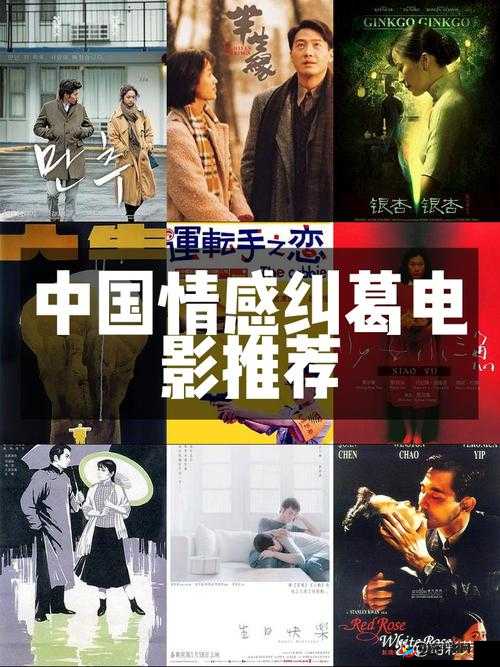 中国China军人Gay呻吟背后的故事：揭秘军中情感与身份认同的复杂纠葛