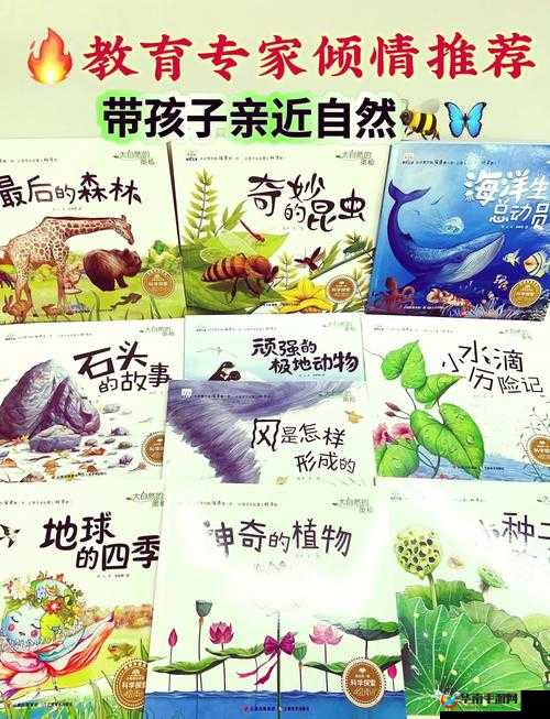 大地资源第二页在线高清是什么？带你探索其中的奥秘与精彩内容