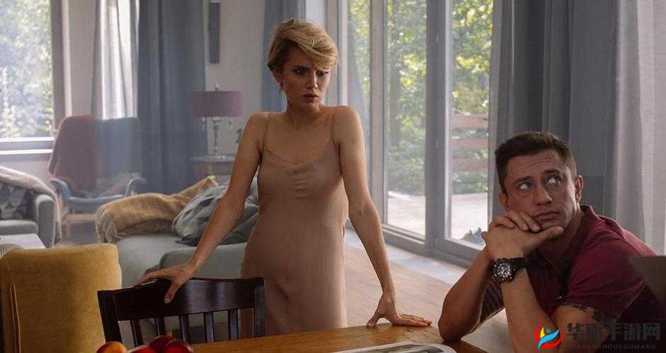 俄罗斯老妇伦子伦 456 视频：道德与伦理的边界在哪里？