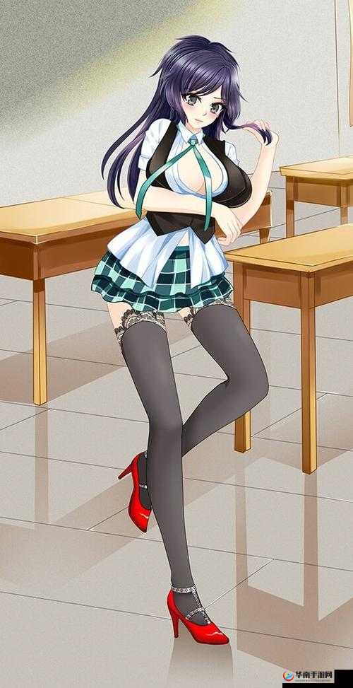 探索18禁阅读的隐秘世界：免费解锁羞羞网站，尽享私密阅读体验，满足你的深夜好奇心