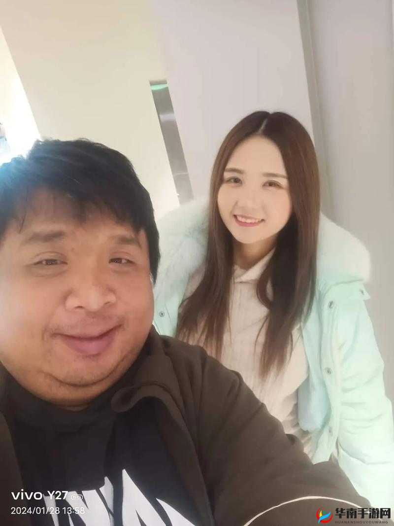 孟若羽和金宝娜关系究竟好不好？网友们快来一起探讨一下