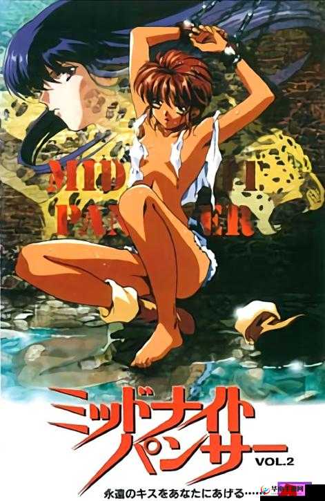 探索日本工口里番大全无翼岛：深度解析热门作品与经典角色背后的故事与魅力