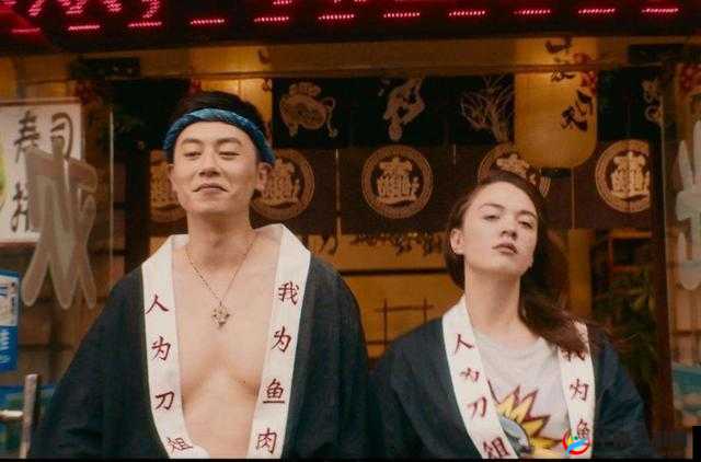 如何评价涩虎影院？它有哪些特点？