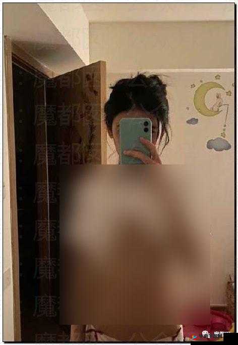 少女真人免费视频完整版观看引发的争议：道德、法律与社会影响