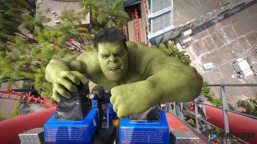 绿巨人www官方在线观看，如何轻松找到并流畅观看？探索最佳途径