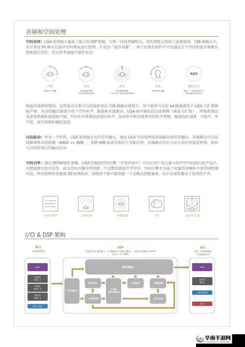 6一12VideOSSeXcm：全面解析与应用指南，助你轻松掌握视频处理技巧与最佳实践