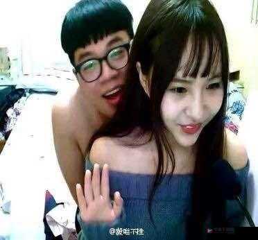 无码做爰在线观网站直播下载：高清资源免费观看，最新视频实时更新，轻松获取完整版内容