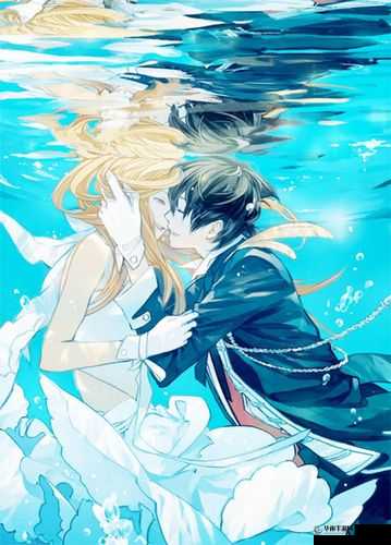 工口里番ACG全彩肉体情侣的浪漫冒险：深入探讨二次元爱情与视觉艺术的完美结合