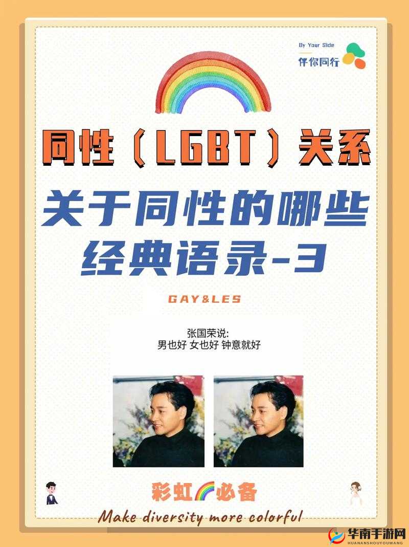 为什么大家都说 Gay 都不愿意当 1？